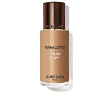 Guerlain Terracotta Le Teint Glow Fluid Foundation #4.5w 30ml