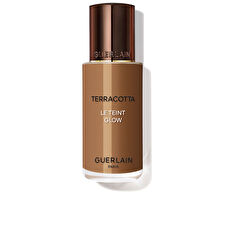 Guerlain Terracotta Le Teint Glow Fluid Foundation #7w 30ml