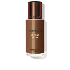 Guerlain Terracotta Le Teint Glow Fluid Foundation #8n 30ml