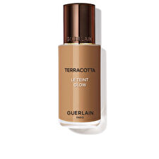 Guerlain Terracotta Le Teint Glow Fluid Foundation #6w 30ml