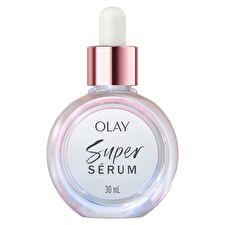 Olay Super Serum 5 In 1 30ml