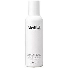 Medik8 Daily Refresh Balancing Toner Hydrating Skin Conditioner 150ml