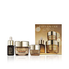 Estée Lauder Revitalizing Supreme+ Eye Balm Skincare Set Gift Set