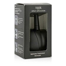 Toppik Sprühauftragswerk 1pc