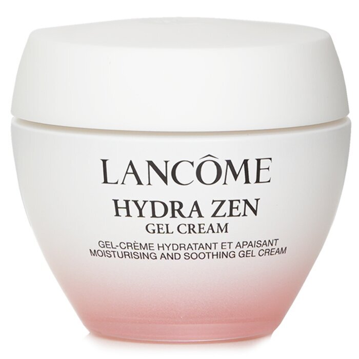 Lancôme Hydra Zen Anti Stress Moisturizing Face Cream