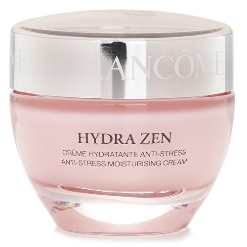 lancome hydra zen cream