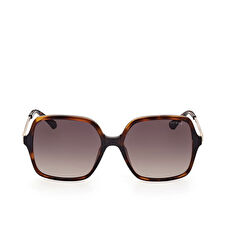 Guess Gafas Guess Gu7845 52f 57 Mm