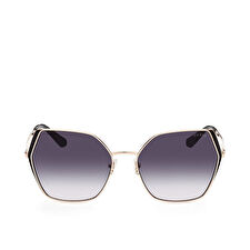 Guess Gafas Guess Gu7843 28b 61 Mm