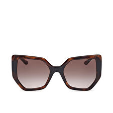 Guess Gafas Gu00154 52f 55 Mm