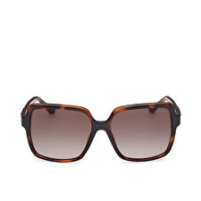 Guess Gafas Guess Gu00157 52f 135 Mm