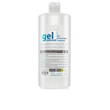 Moi Premium Ultrasound Gel 1000ml