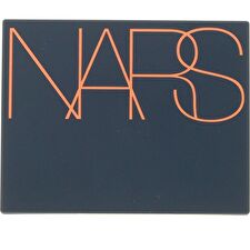Nars Laguna Bronzing Powder #02 8 Gr