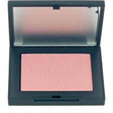 Nars Powder Blush #777-orgasm 4 8 Gr