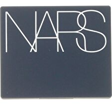 Nars Mini Blush 2 5 G