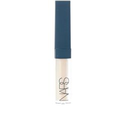 Nars Mini Radiant Creamy Concealer 1 4ml