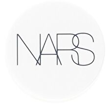 Nars Light Reflecting Eye Brightener #night Swan 6 Gr