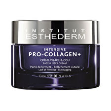 Institut Esthederm Pro-collagen+ Intensive Cream 50ml