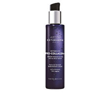 Institut Esthederm Pro-collagen+ Serum 30ml