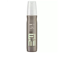 Wella Professionals Eimi Ocean Spritz 150ml