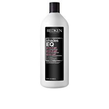 Redken Shades Eq Gloss To Gel 1000ml