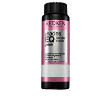 Redken Shades Eq Bonder Inside #010aa 60ml X 3 U
