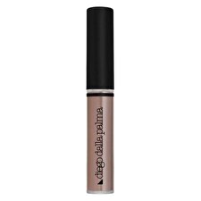 Diego Dalla Palma Volumizing Eyebrow Gel 22 Light 4ml
