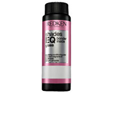 Redken Shades Eq Bonder Inside #08t 60ml X 3 U