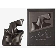 Billie Eilish Eilish No. 2 Eau De Parfum Unisex 30ml