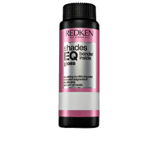 Redken Shades Eq Bonder Inside #07nb 60ml X 3 U