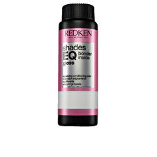 Redken Shades Eq Bonder Inside #03nb 60ml X 3 U