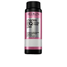 Redken Shades Eq Bonder Inside #07cb 60ml X 3 U