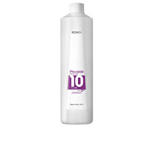 Redken Pro-oxide Developer 10 Vol. 1000ml