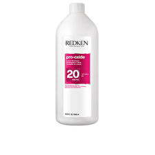 Redken Pro-oxide Developer 20 Vol. 1000ml