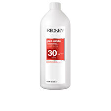 Redken Pro-oxide Developer 30 Vol. 1000ml