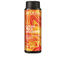 Redken Color Gels Lacquers 60 Ml - 6CB AMBER GLAZE