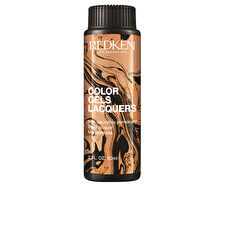 Redken Color Gels Lacquers 60 Ml - 6RO BONFIRE WITH RUBLIANE