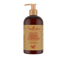 Shea Moisture Manuka Honey & Mafura Oil Intensive Hydration Conditioner 384ml