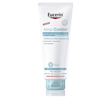 Eucerin Atopicontrol Soothing Hydrolotion 400ml