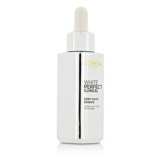L'Oreal White Perfect Clinical Anti-Spot Derm White Essence 30ml/1oz
