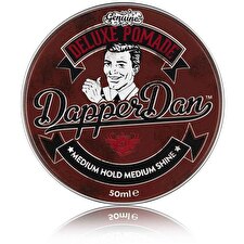 Dapper Dan Deluxe Pomade 50ml