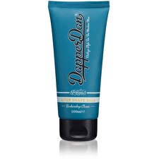 Dapper Dan Aftershave Balm 100ml