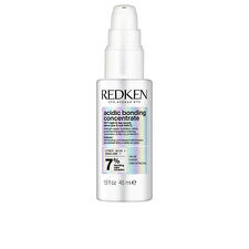 Redken Acidic Bonding Concentrate Day And Night Serum 45ml
