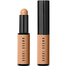 Bobbi Brown Corrector In A Stick (skin Corrector Stick) 3 G - Shade: Dark Bisque