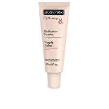 Suavinex Mothering Nipple Balm 30ml