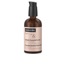 Suavinex Mothering Essential Care Stretch Marks Oil Dry Touch 100ml