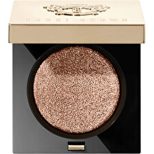 Bobbi Brown Luxe Eye Shadow - Gilded Rose For Women 0.04oz