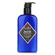 Jack Black Beard Lube Anlage Shave (New Packaging) 473ml/16oz