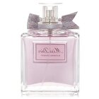 Christian Dior Miss Dior Blooming Bouquet Eau De Toilette Spray