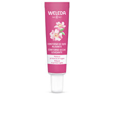 Weleda Smoothing Rosehip And White Tea Smoothing Eye Contour 12ml