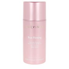 Alqvimia Bust Firming Body Emulsion 100ml
